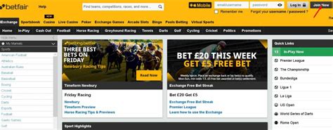 betfair sign up bonus|Betfair Sign Up » Register for a Betfair Account.